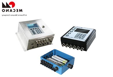 The characteristics of explosion-proof chassis